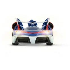 Revell RC Team Sonic - Sonic