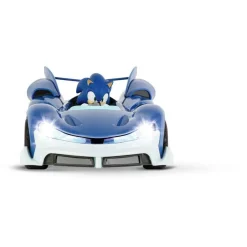 Revell RC Team Sonic - Sonic