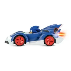 Revell RC Team Sonic - Sonic