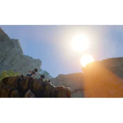 Revenge Of The Savage Planet: Day One Edition