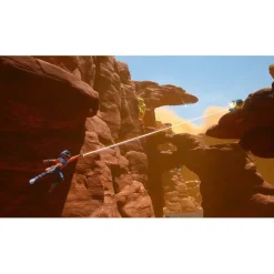 Revenge Of The Savage Planet: Day One Edition