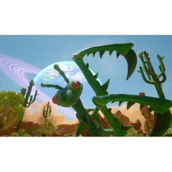 Revenge Of The Savage Planet: Day One Edition