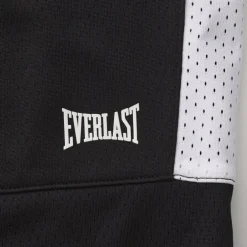 Reverse Basketball Mens Jersey