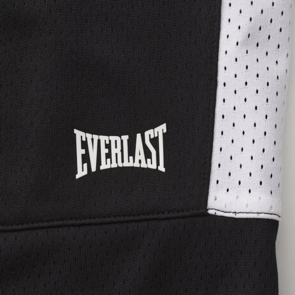 Reverse Basketball Mens Jersey