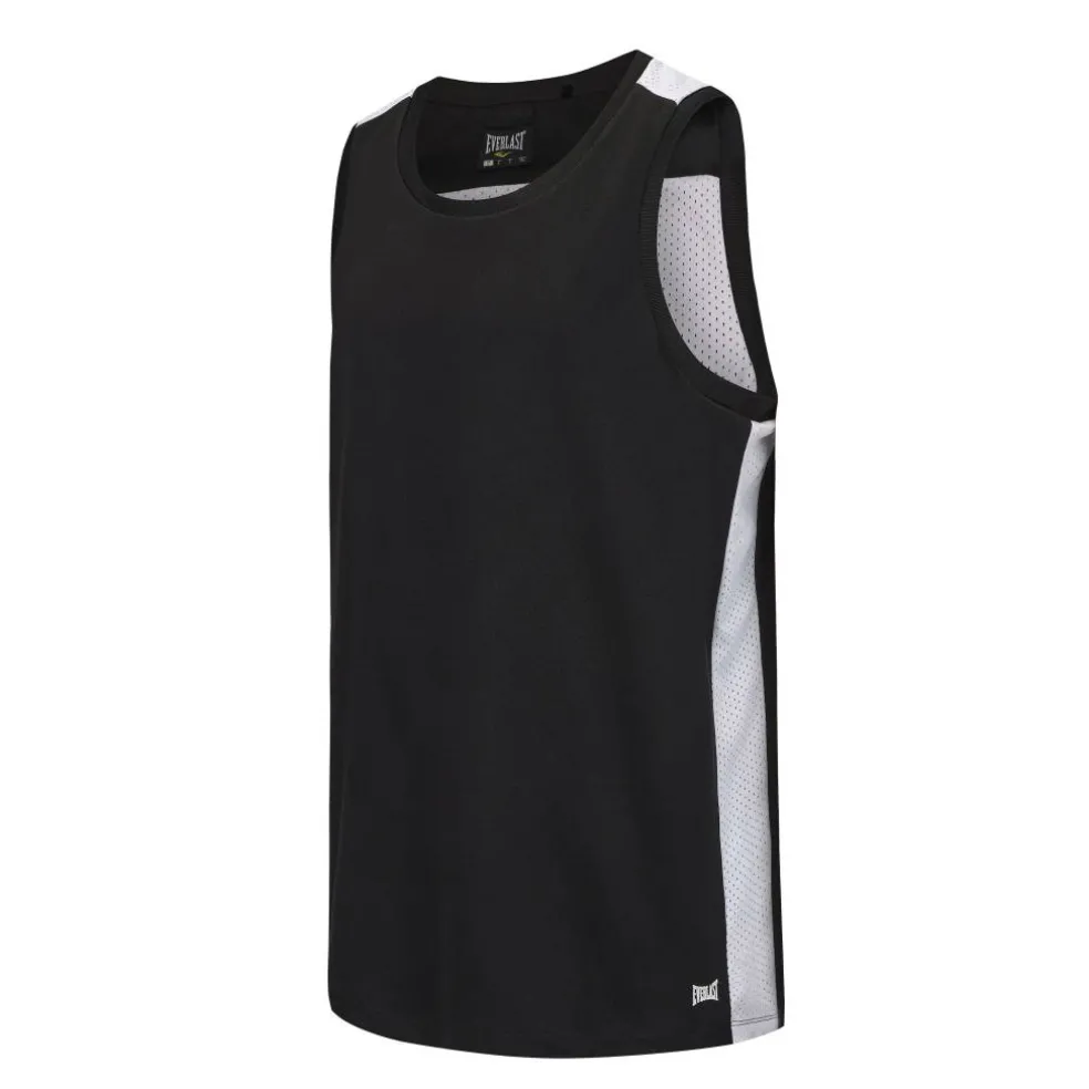 Reverse Basketball Mens Jersey