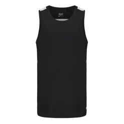 Reverse Basketball Mens Jersey