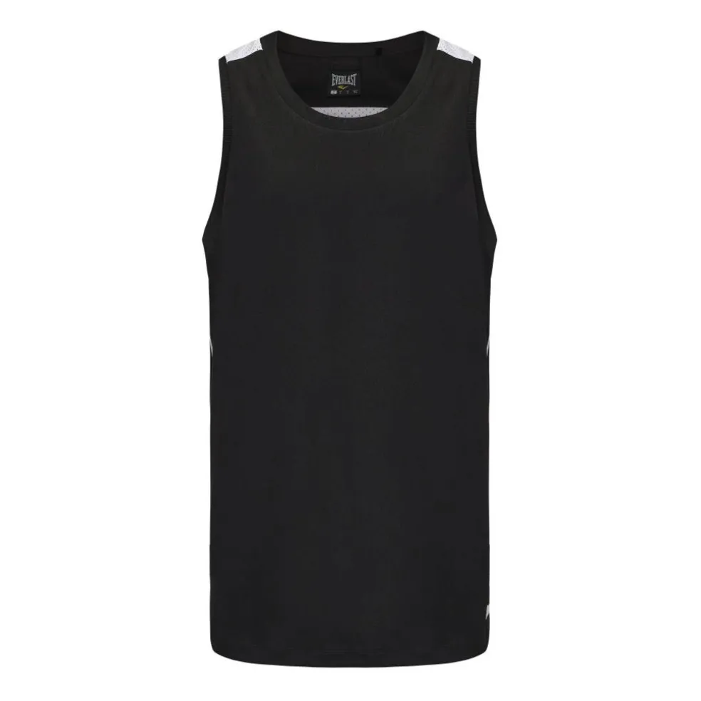 Reverse Basketball Mens Jersey