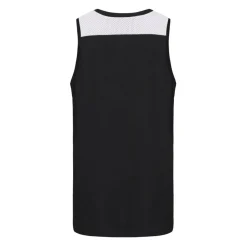 Reverse Basketball Mens Jersey