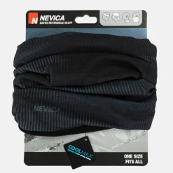 Reverse Skuff Neck Gaiter Neckwarmer