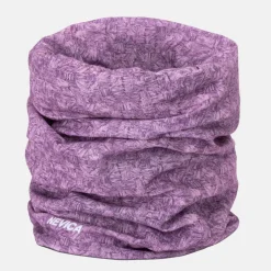 Reverse Skuff Neck Gaiter Neckwarmer