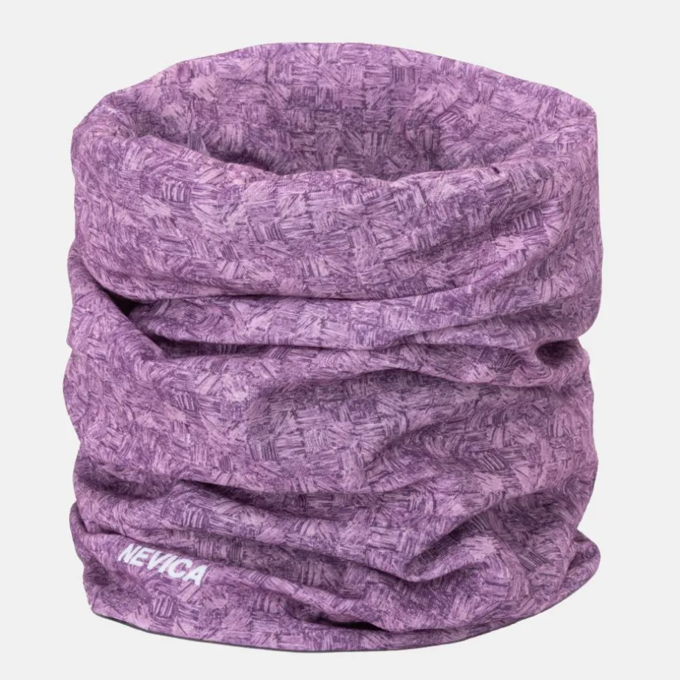 Reverse Skuff Neck Gaiter Neckwarmer
