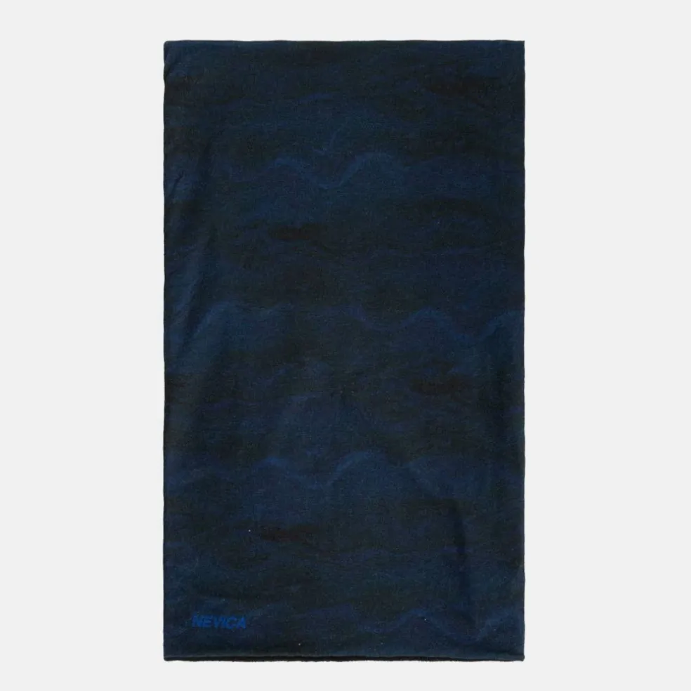 Reverse Skuff Neck Gaiter Neckwarmer