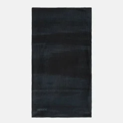 Reverse Skuff Neck Gaiter Neckwarmer