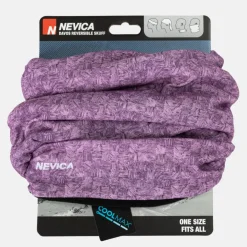 Reverse Skuff Neck Gaiter Neckwarmer