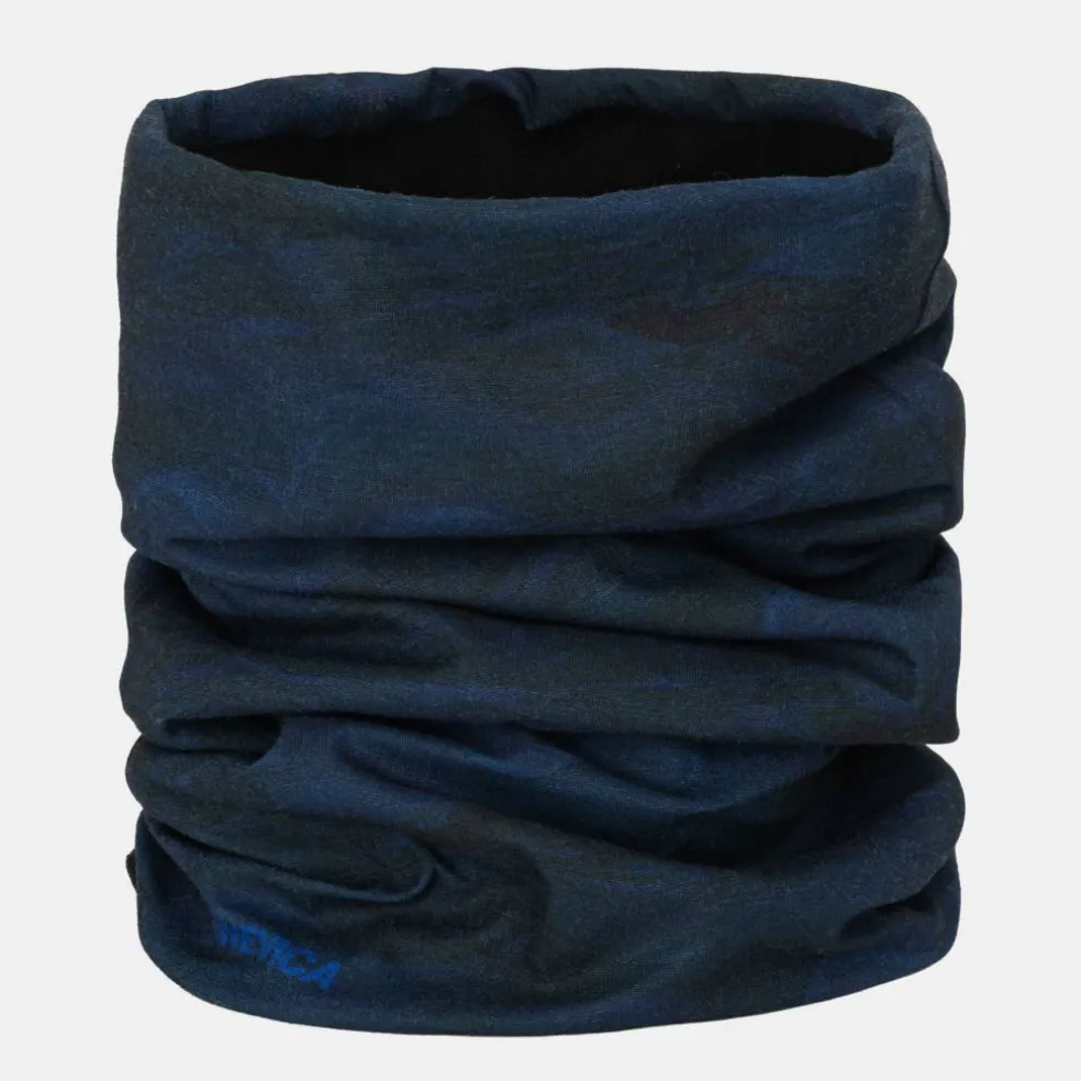 Reverse Skuff Neck Gaiter Neckwarmer