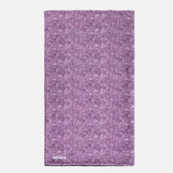 Reverse Skuff Neck Gaiter Neckwarmer