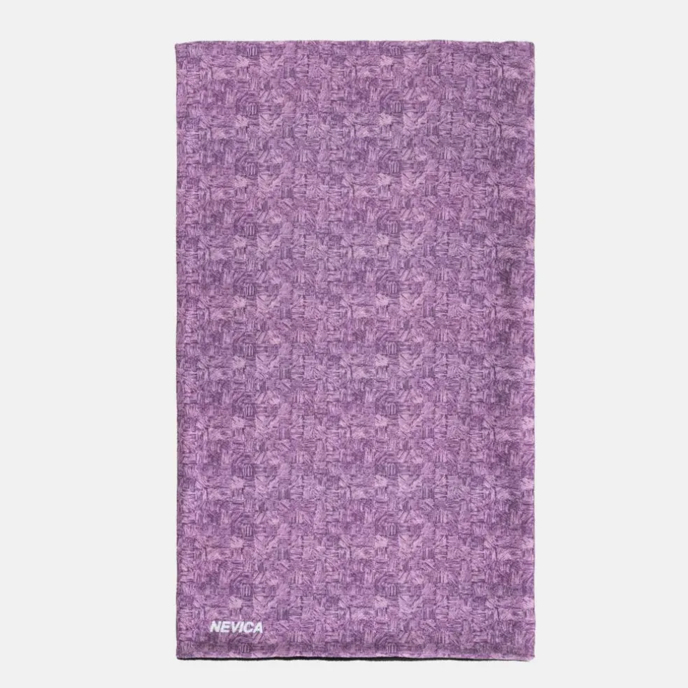 Reverse Skuff Neck Gaiter Neckwarmer