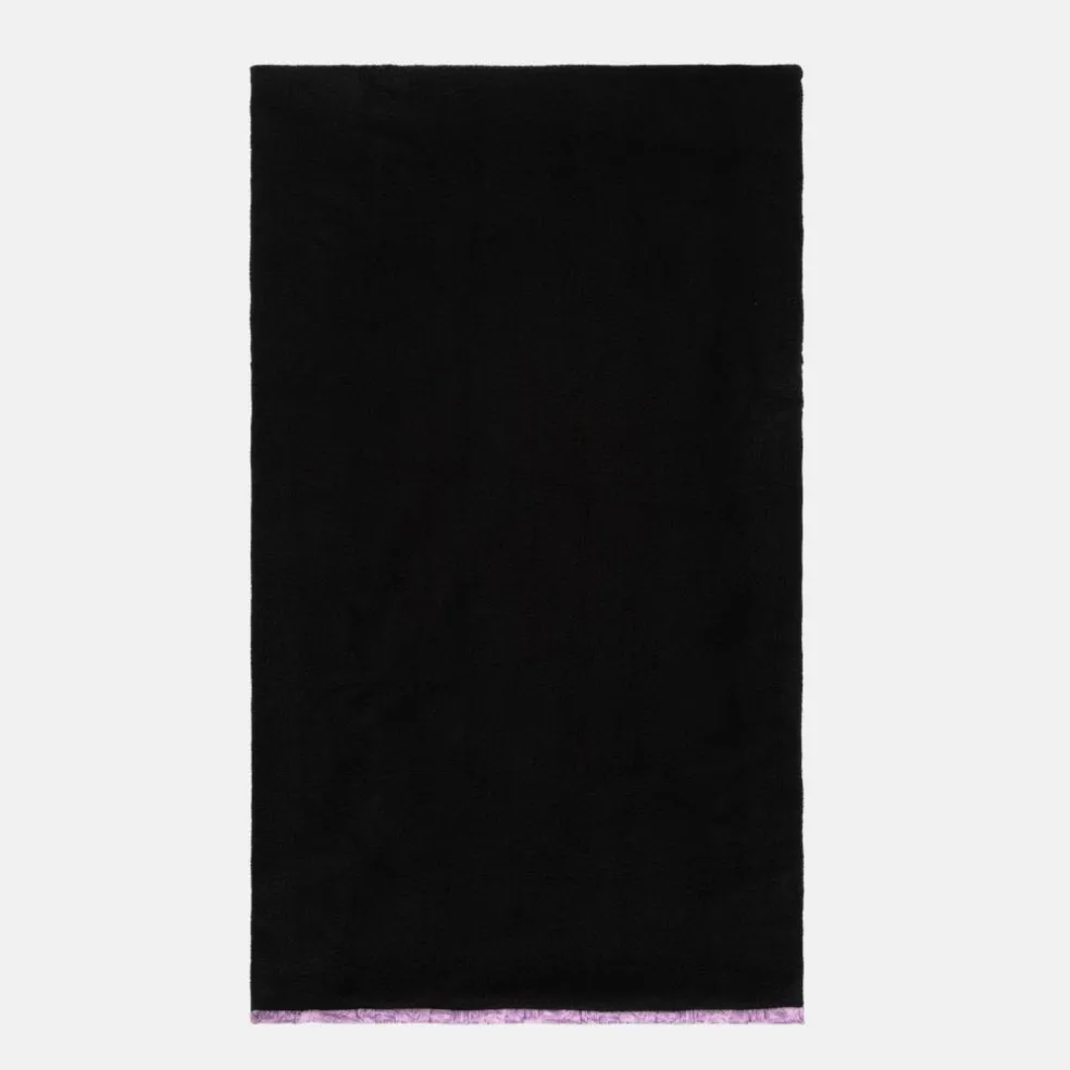 Reverse Skuff Neck Gaiter Neckwarmer
