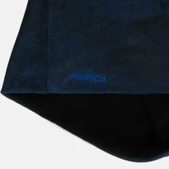 Reverse Skuff Neck Gaiter Neckwarmer