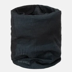 Reverse Skuff Neck Gaiter Neckwarmer