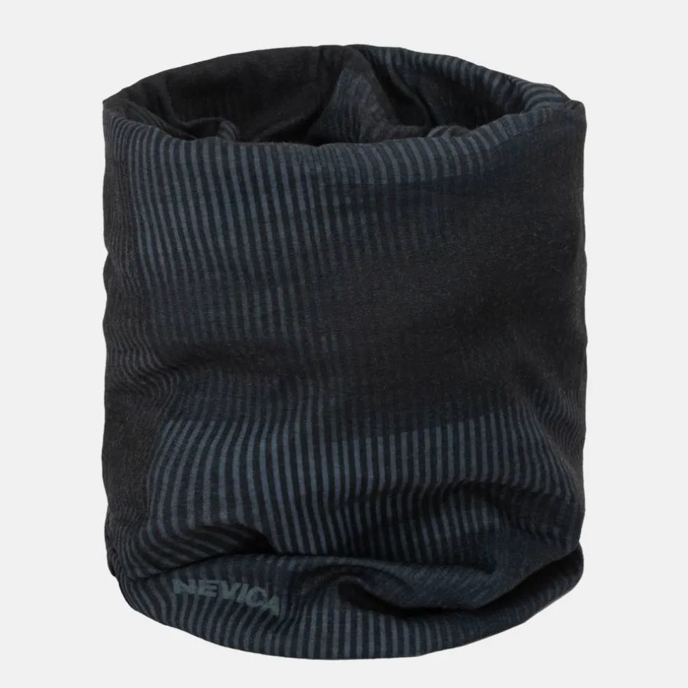 Reverse Skuff Neck Gaiter Neckwarmer