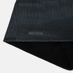 Reverse Skuff Neck Gaiter Neckwarmer