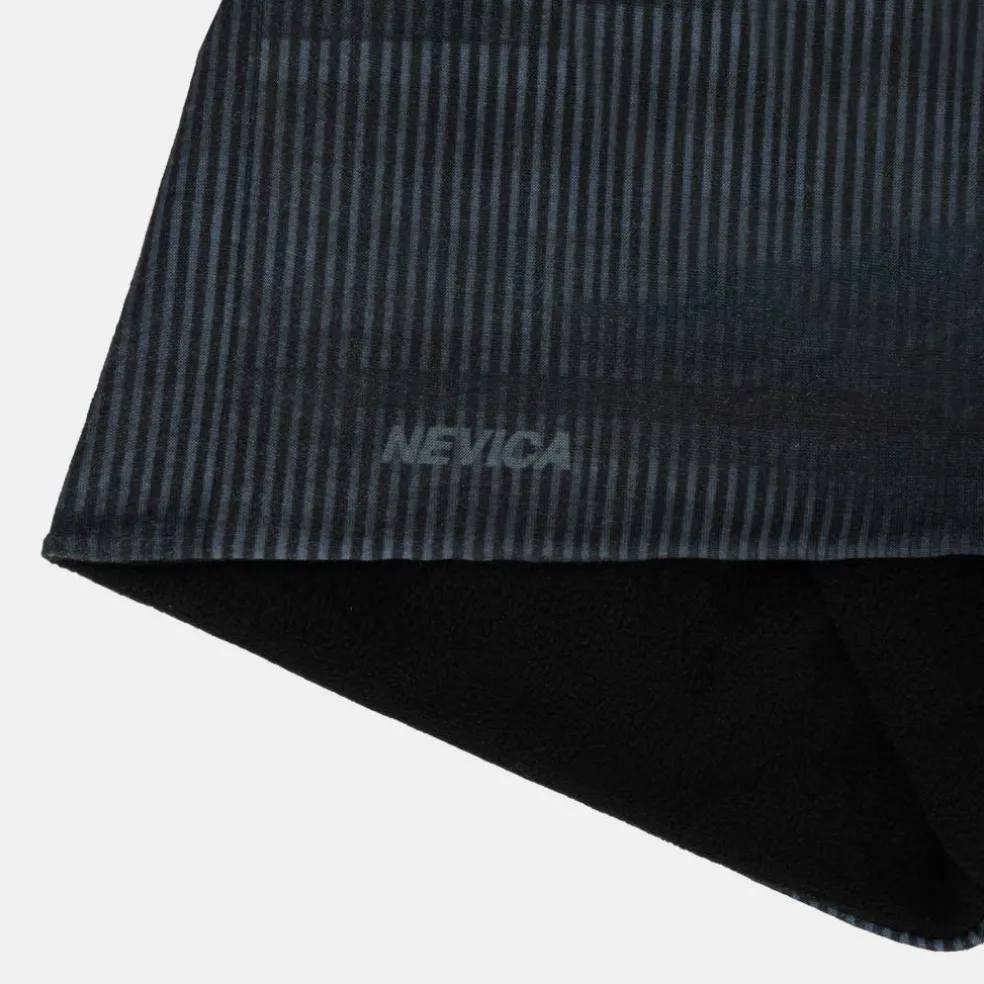 Reverse Skuff Neck Gaiter Neckwarmer