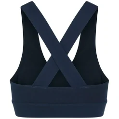 Revived Bra