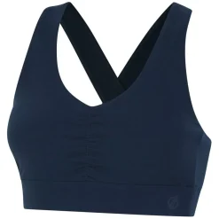 Revived Bra