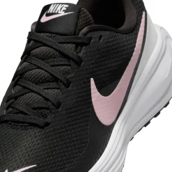 Revolution 8 Road Running Shoes Womens