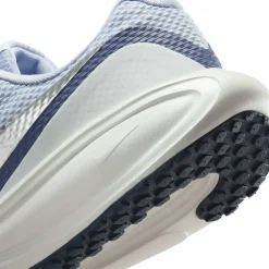 Revolution 8 Road Running Shoes Womens
