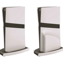 RGB Stand Storage