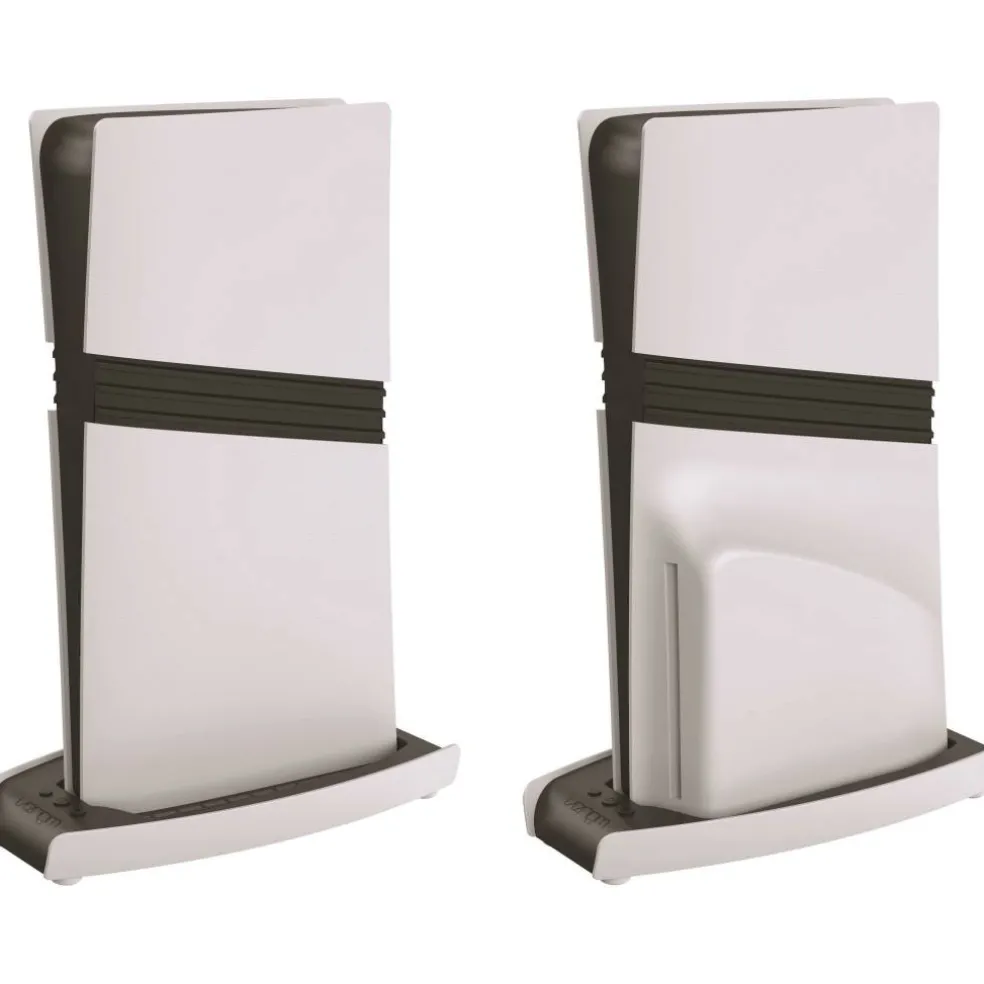 RGB Stand Storage