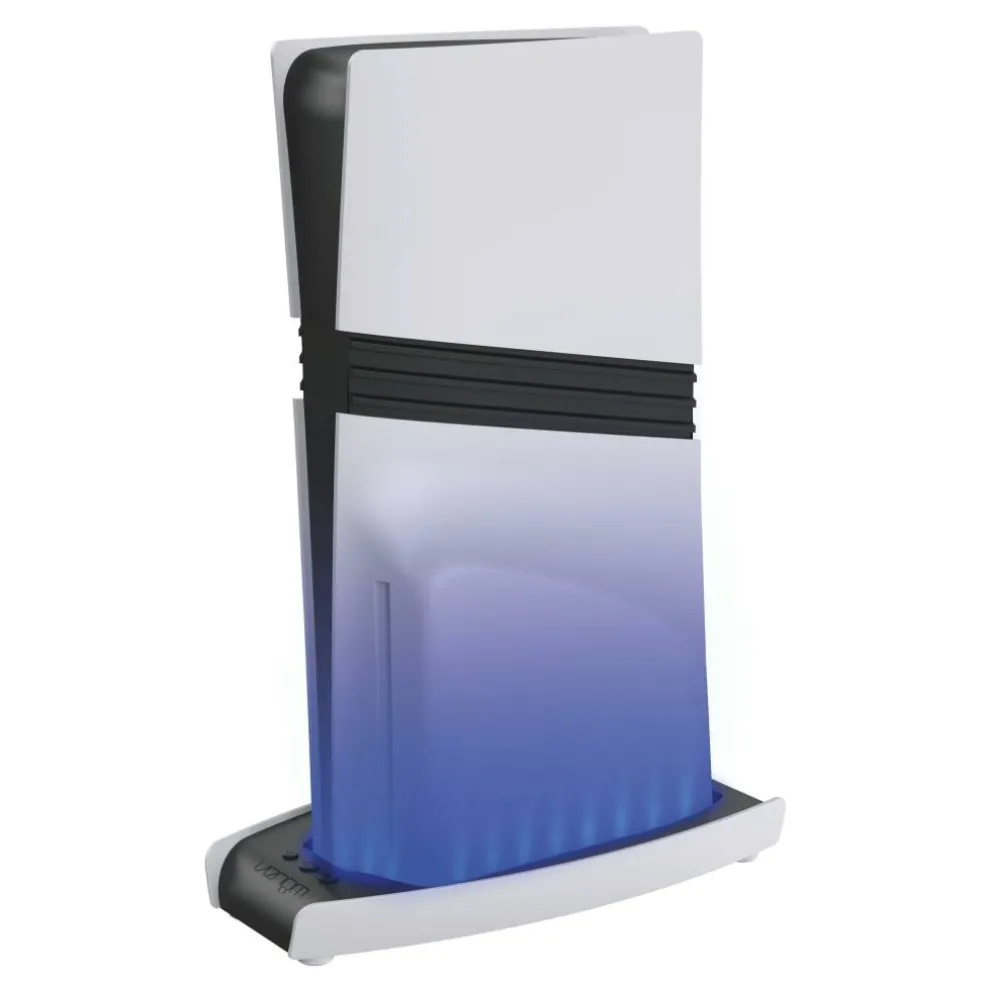 RGB Stand Storage