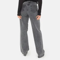 Rhinestone Jean