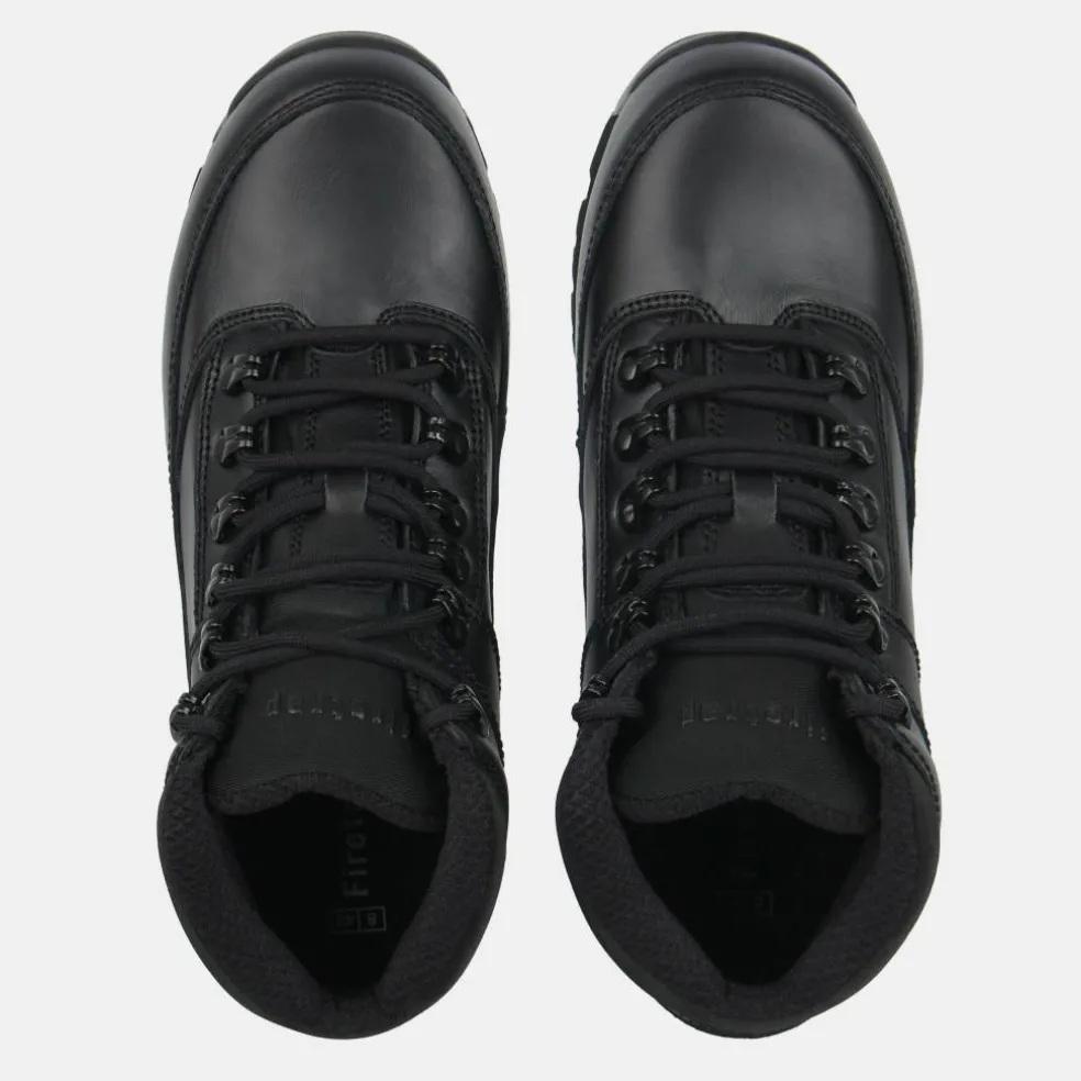 Rhino Boot Mens