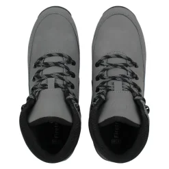Rhino Boot Mens