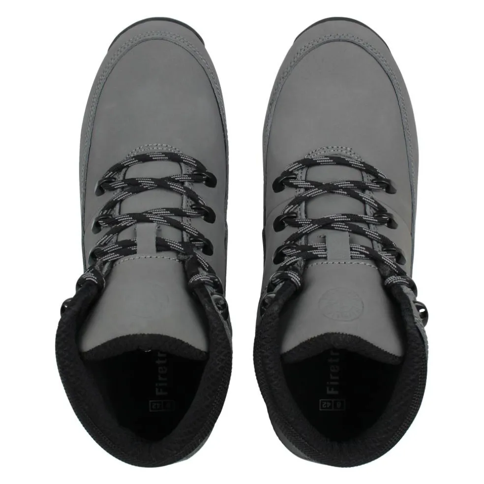 Rhino Boot Mens