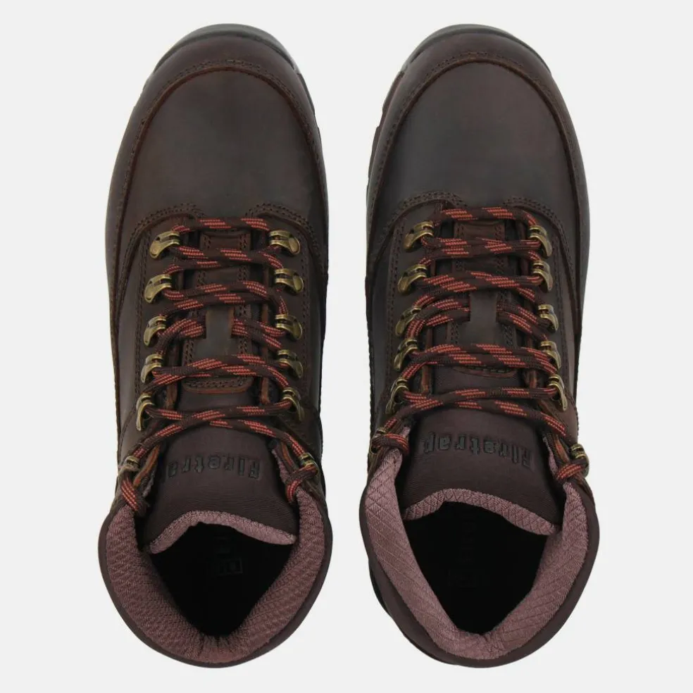Rhino Boot Mens