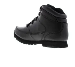 Rhino Boot Mens
