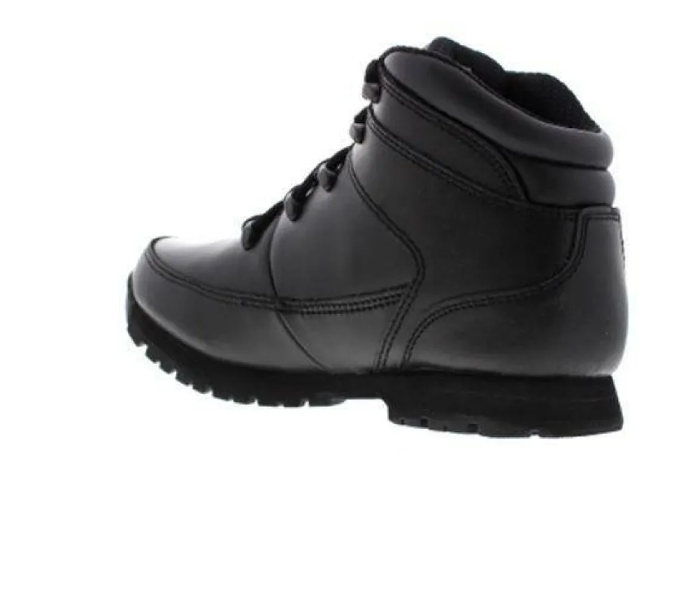 Rhino Boot Mens