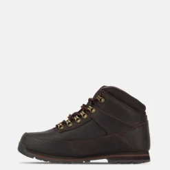 Rhino Boot Mens