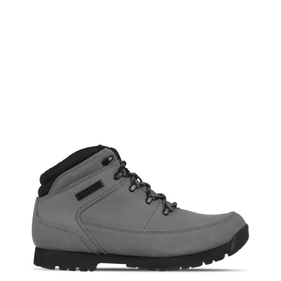 Rhino Boot Mens