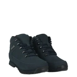 Rhino Boot Mens