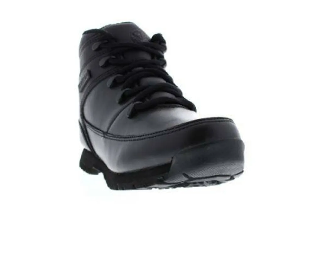 Rhino Boot Mens