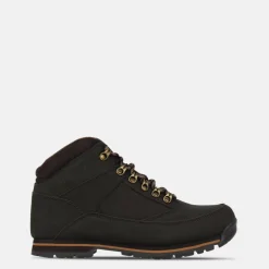Rhino Boot Mens