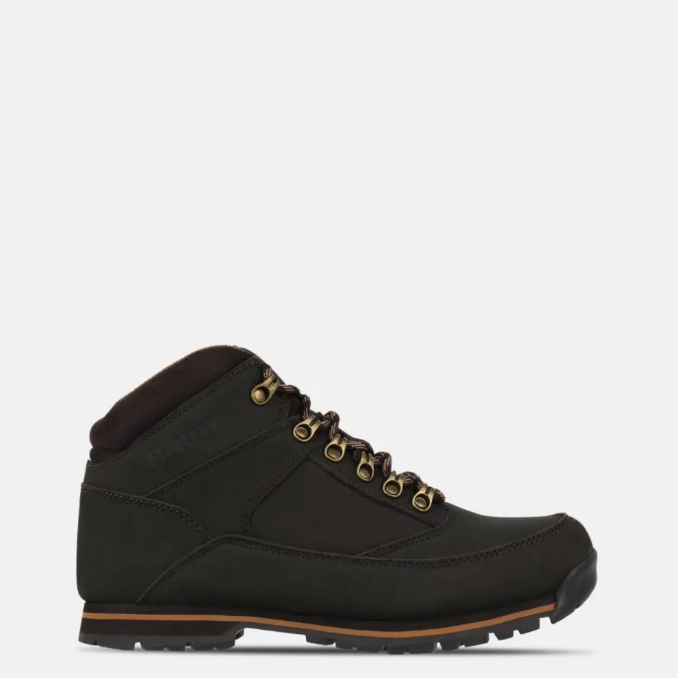 Rhino Boot Mens