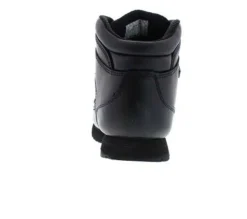 Rhino Boot Mens