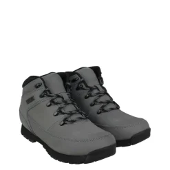 Rhino Boot Mens