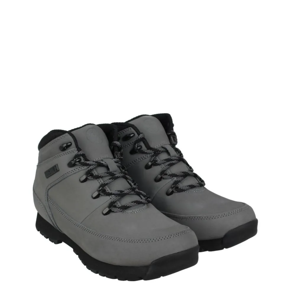 Rhino Boot Mens